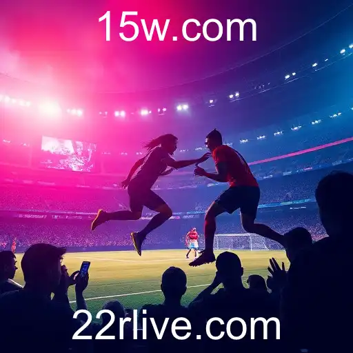 Apostas Esportivas: Entendendo o Fenômeno Global