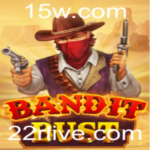 Explorando o Fascinante Mundo de BanditBust