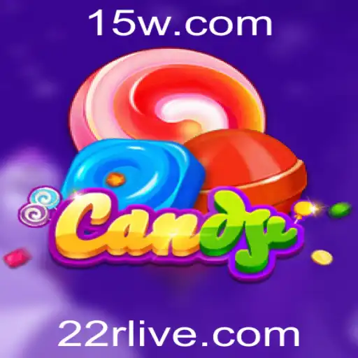 Descubra o Mundo do Jogo Candy: Uma Introdução e Regras para 2023