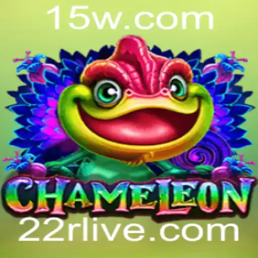 Domine a Arte da Estratégia com Chameleon: O Jogo de Tabuleiro que Encanta em 2023