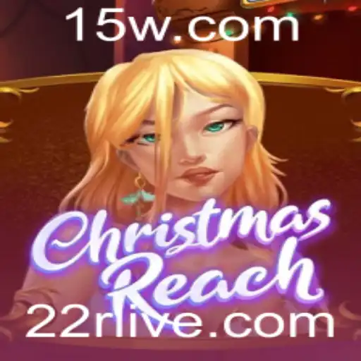 Explorando ChristmasReach: O Jogo Que Conquista o Natal