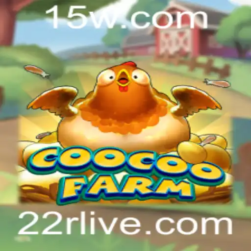 Explorando CooCooFarm: Uma Jornada Agricultora Única