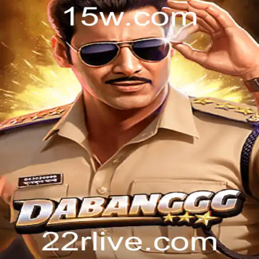 Desvendando o Jogo DABANGGG: Uma Experiência Imersiva e Única