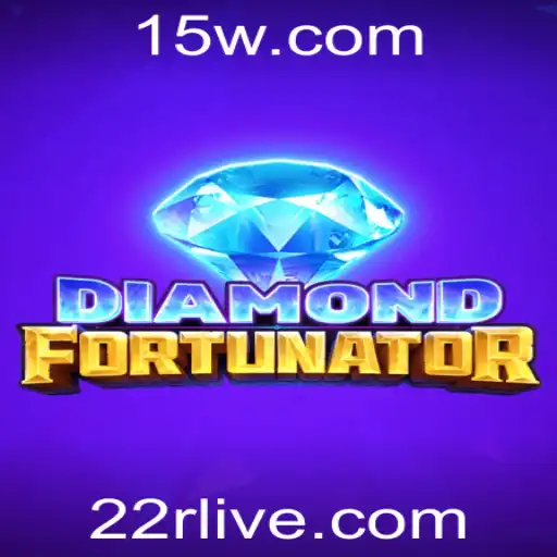 Explorando DiamondFort: Um Mergulho no Universo do Jogo e a Chave '22r'