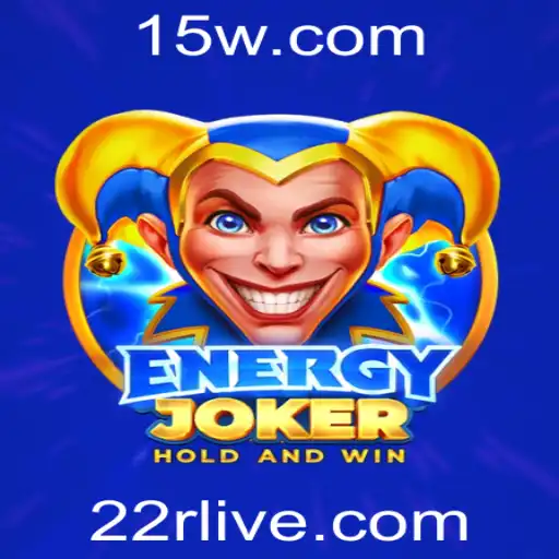 EnergyJoker: Descubra o Fascinante Mundo do Jogo 22r