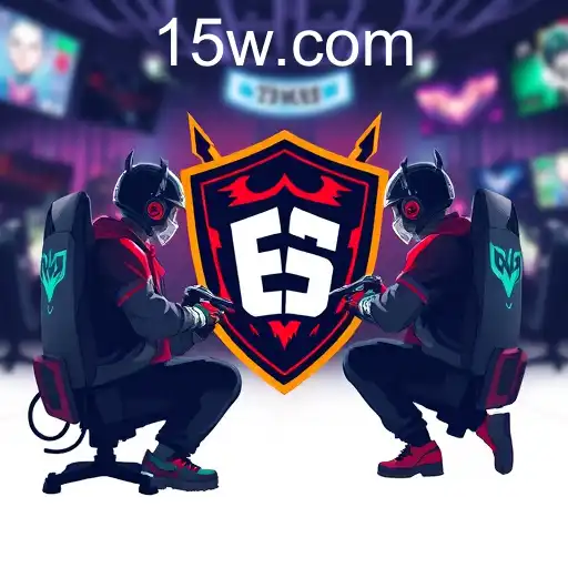 Esportes Virtuais: A Revolução dos Videojogos e a Inclusão da Tecnologia 22r