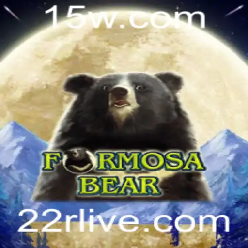 Explorando o Novo Fenômeno dos Jogos: FormosaBear