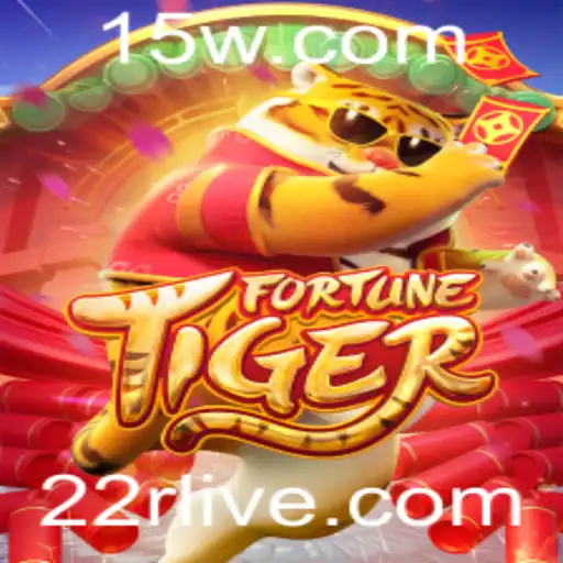 Explorando o Mundo Encantado de FortuneTiger: Uma Experiência de Jogo Inovadora