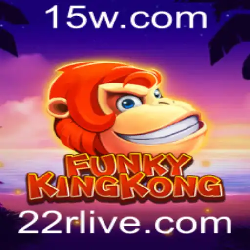 Descobrindo o Fascinante Mundo de FunkyKingKong: O Jogo Inovador de 2023