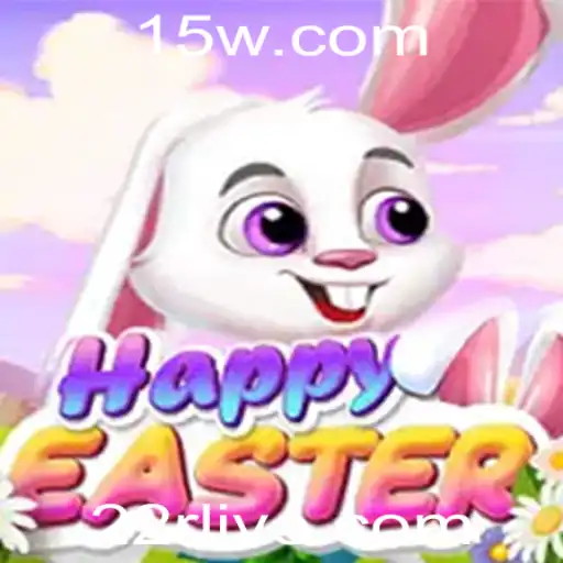 Descubra Tudo Sobre o Jogo HappyEaster: Regras, Introdução e Dicas