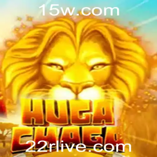 Descubra o Mundo Empolgante de HugaChaga: O Jogo do Ano