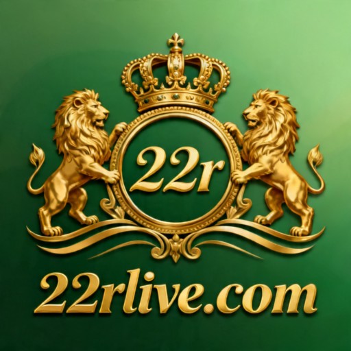 22r