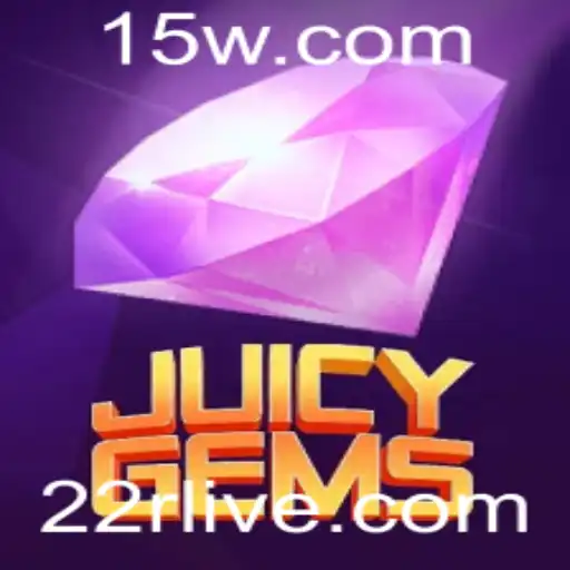 Descubra o Mundo Fascinante de JuicyGems: Um Novo Fenômeno no Universo dos Jogos