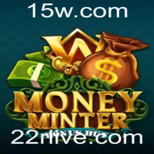 Explorando o Mundo Fascinante de MoneyMinterBonusBuy: Regras e Estratégias
