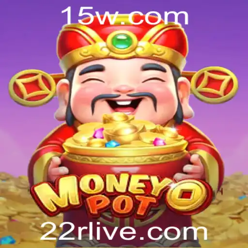 Explorando o Mundo Dinâmico do Jogo MoneyPot: Um Guia Completo