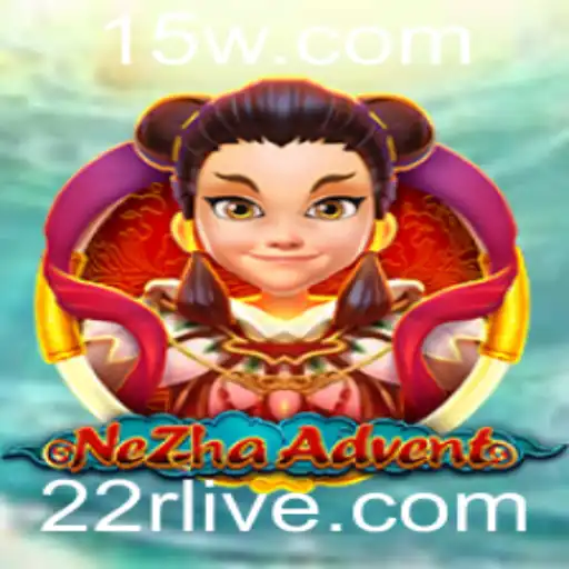 Descubra o Mundo de NeZhaAdvent: Uma Aventura Inovadora no Mundo dos Jogos