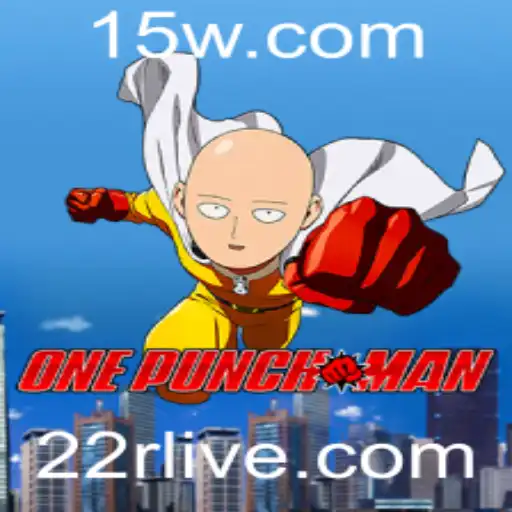 OnePunchMan: A Revolução dos Games Inspirados em Animes