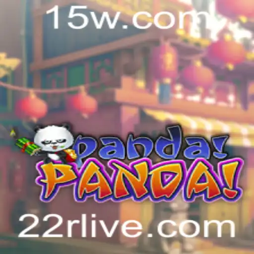 Descubra o Fascinante Mundo de PandaPanda: Regras, Descrição e Introdução