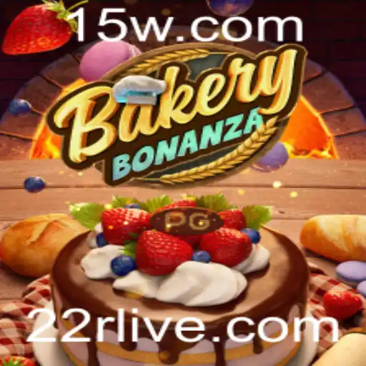 Descubra BakeryBonanza: O Jogo de Gestão de Padarias