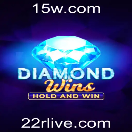 Explorando o Mundo de DiamondWins: O Jogo de Azar que Está Conquistando 2023