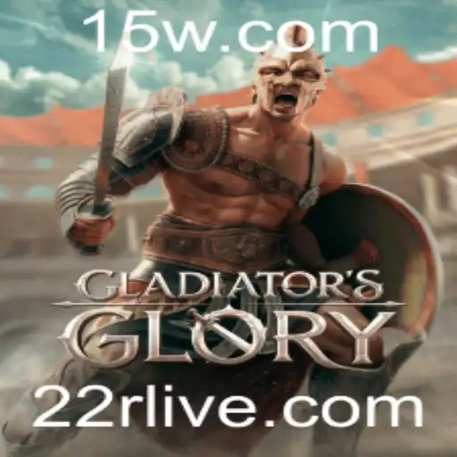 Explorando o Mundo de GladiatorsGlory: Um Mergulho nas Arenas da Época