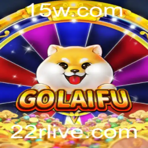 GoLaiFu: A Nova Sensação nos Jogos Estratégicos