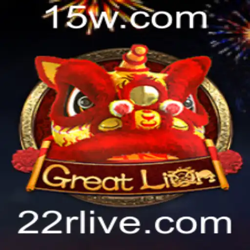 Descubra o Fascinante Mundo de GreatLion: Uma Jornada de Estrategia e Aventura