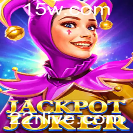 Explorando o Universo de JackpotJoker: Um Mergulho nas Regras e Estratégias