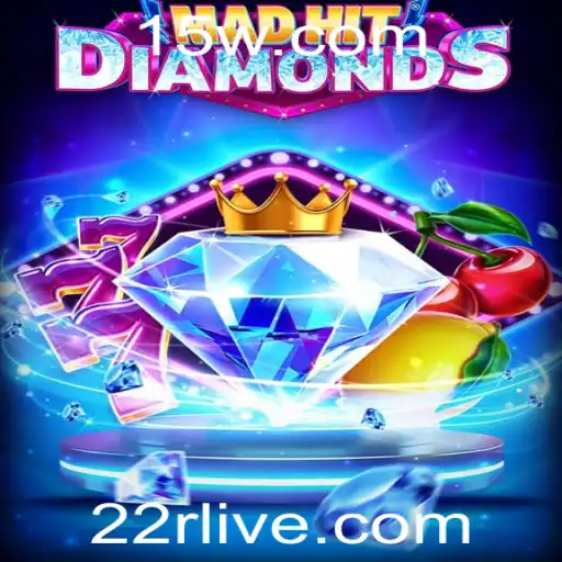 Descubra MadHitDiamonds: O Novo Fenômeno dos Jogos