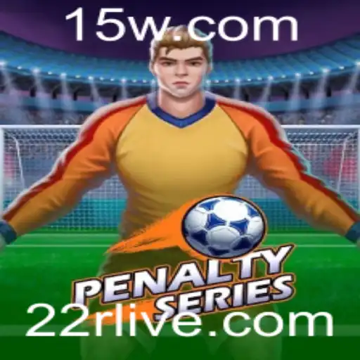 Explorando o Universo de PenaltySeries: O Jogo que Revolucionou as Séries de Pênaltis
