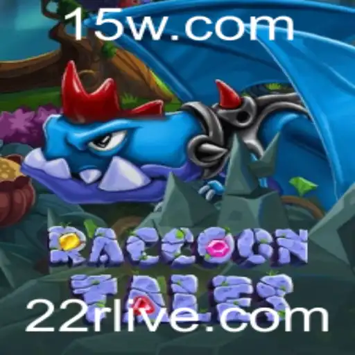 Explorando o Universo de RaccoonTales: Aventura e Estratégia no Mundo dos Guaxinins