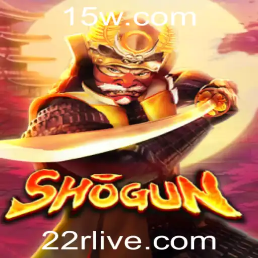 Shogun: Estratégia e Tradição no Tabuleiro