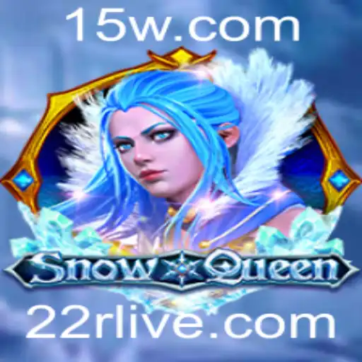 Descubra SnowQueen: O Novo Jogo que Combina Estratégia e Magia