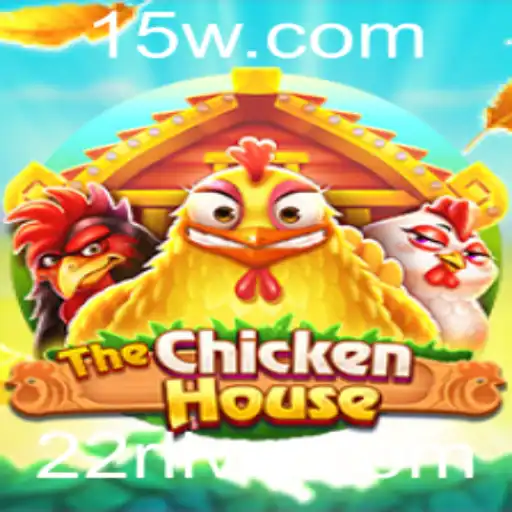 Explorando 'TheChickenHouse': Um Jogo Inovador em um Mundo Acelerado