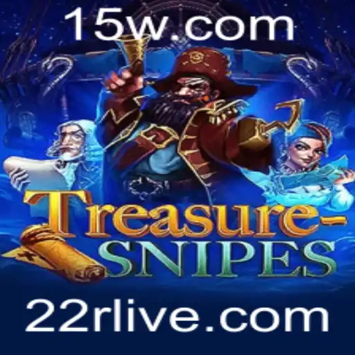 Explorando TreasureSnipes: Um Guia Completo