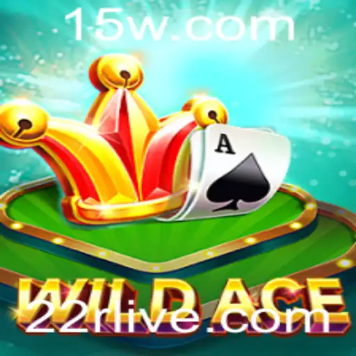 Descubra WildAce: O Jogo de Estratégia que Está Conquistando 22r
