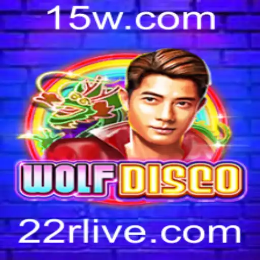Descubra o Mundo Fascinante de WolfDisco: O Jogo de Estratégia Inovador