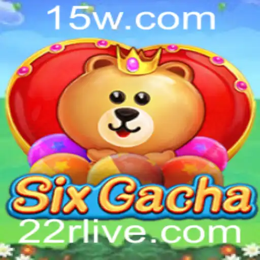 Descubra a Aventura Emocionante de SixGacha: Um Mundo de Estratégias e Desafios