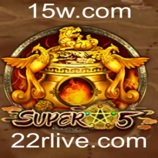 Super5: Descubra o Jogo Empolgante que Conquista o Mundo