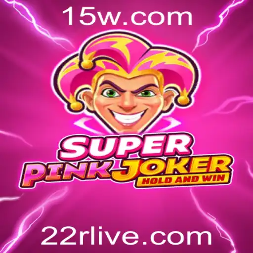 Explorando o Fascinante Mundo de SuperPinkJoker: Um Guia Detalhado