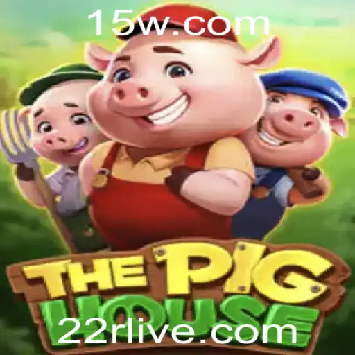 ThePigHouse: Descubra o Mundo Fascinante do Novo Jogo Populares
