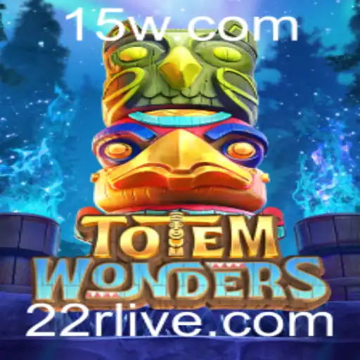Explorando TotemWonders: Um Novo Mundo de Estratégia e Aventura