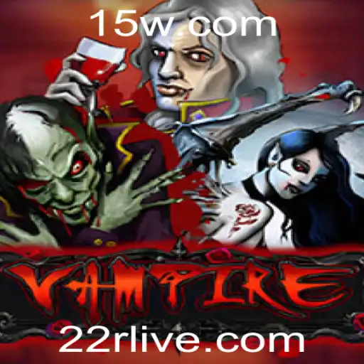 Descobrindo o Mundo do Jogo Vampire: Estratégias e Regras