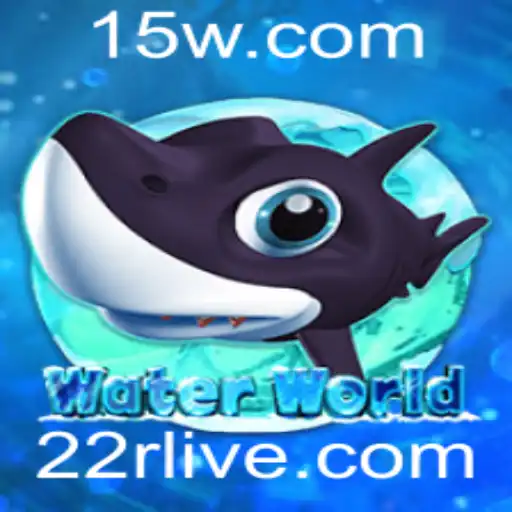 Explorando o Mundo de Água com WaterWorld: Um Guia Completo 