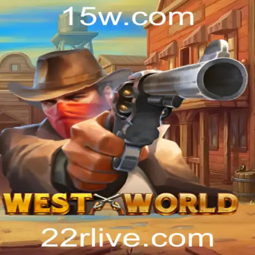 Explorando WestWorld: Um Mergulho no Mundo do Jogo 22r