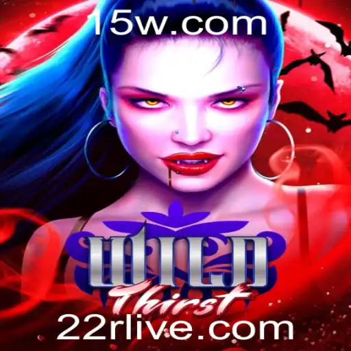 Descubra o Universo de WildThirst: Uma Aventura Emocionante com Regras Únicas