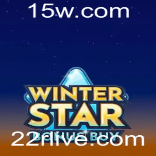 Descubra o Fascinante Mundo de WinterStarBonusBuy: Um Jogo de Inverno com 22r